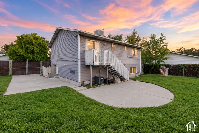 986 W 750 N, Orem, UT 84057