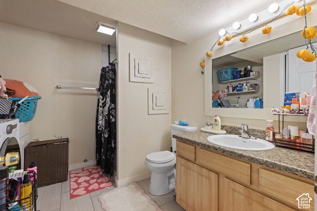 986 W 750 N, Orem, UT 84057