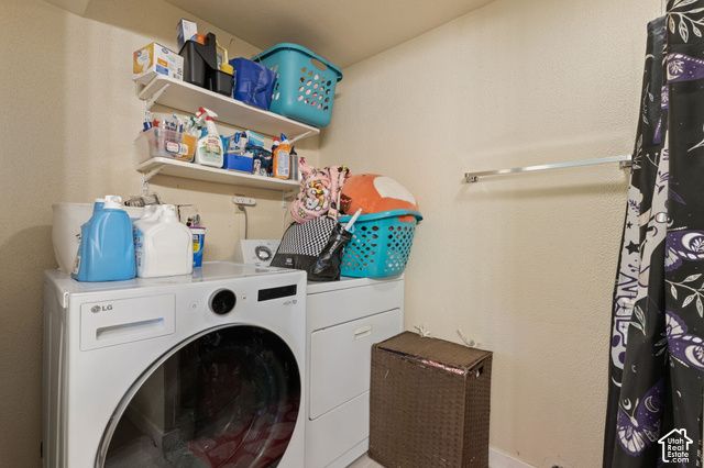 986 W 750 N, Orem, UT 84057