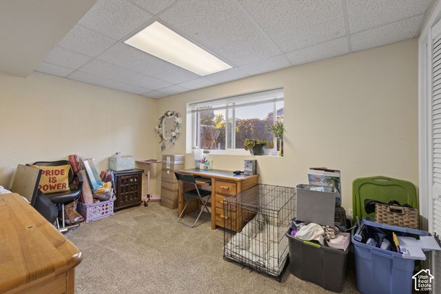 986 W 750 N, Orem, UT 84057