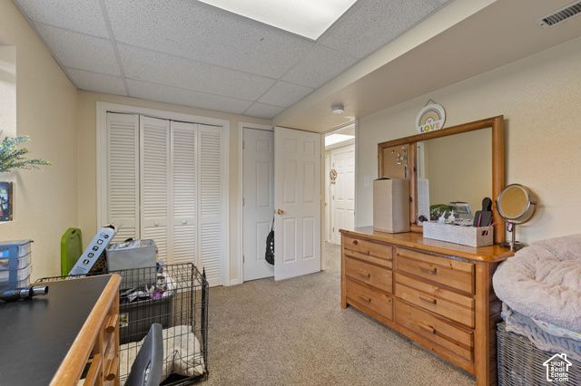 986 W 750 N, Orem, UT 84057