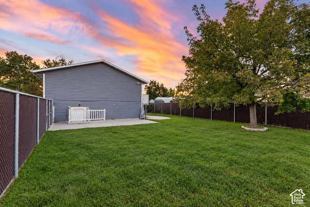 986 W 750 N, Orem, UT 84057