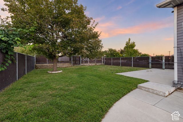 986 W 750 N, Orem, UT 84057