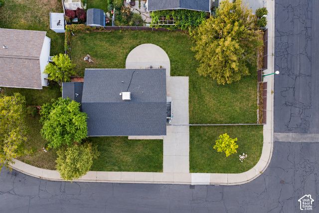 986 W 750 N, Orem, UT 84057