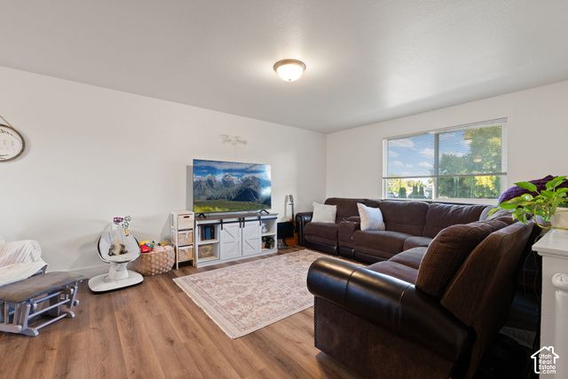 986 W 750 N, Orem, UT 84057