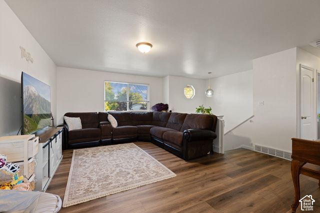 986 W 750 N, Orem, UT 84057