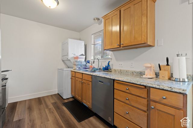 986 W 750 N, Orem, UT 84057
