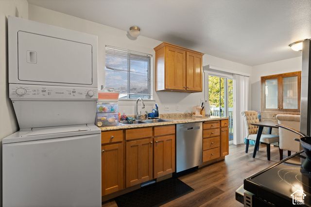 986 W 750 N, Orem, UT 84057
