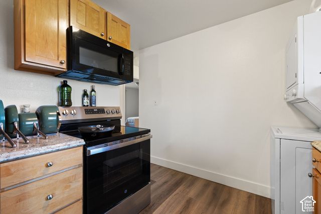 986 W 750 N, Orem, UT 84057