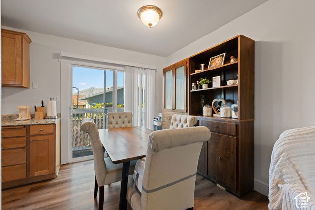 986 W 750 N, Orem, UT 84057