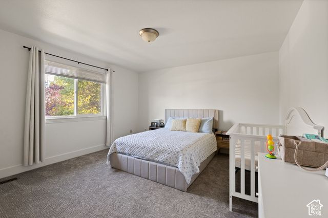 986 W 750 N, Orem, UT 84057