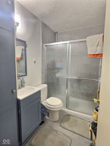 3022 14th Street, Columbus, IN 47201