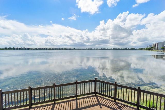 116 Lake Emerald Drive 403, Oakland Park, FL 33309