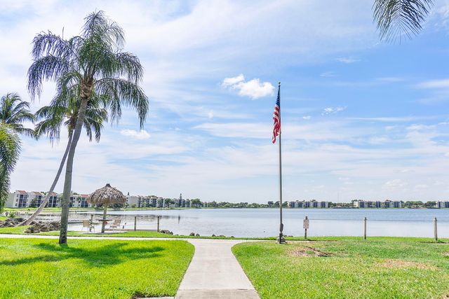 116 Lake Emerald Drive 403, Oakland Park, FL 33309