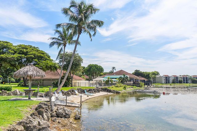 116 Lake Emerald Drive 403, Oakland Park, FL 33309