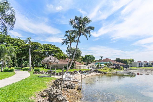 116 Lake Emerald Drive 403, Oakland Park, FL 33309