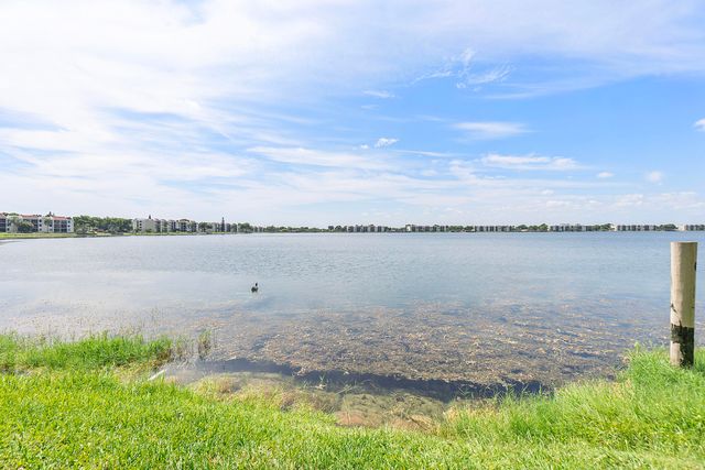 116 Lake Emerald Drive 403, Oakland Park, FL 33309