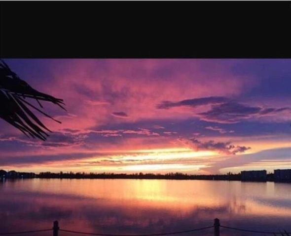 116 Lake Emerald Drive 403, Oakland Park, FL 33309