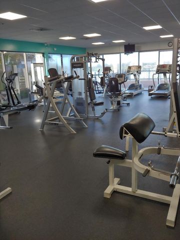 116 Lake Emerald Drive 403, Oakland Park, FL 33309