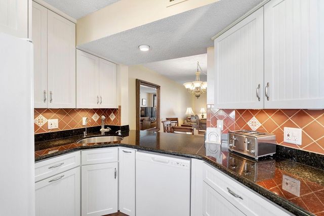 116 Lake Emerald Drive 403, Oakland Park, FL 33309