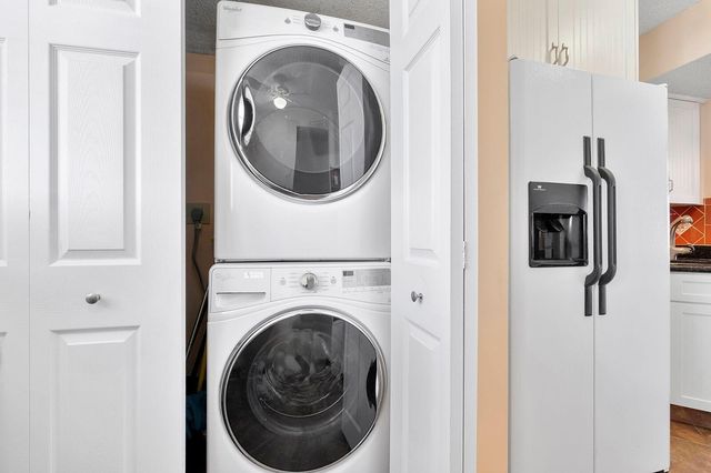 116 Lake Emerald Drive 403, Oakland Park, FL 33309