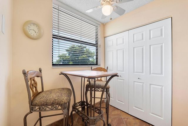 116 Lake Emerald Drive 403, Oakland Park, FL 33309