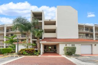 116 Lake Emerald Drive 403, Oakland Park, FL 33309