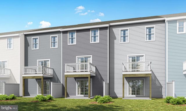 13 SILAS LANE, Laurel Springs, NJ 08021