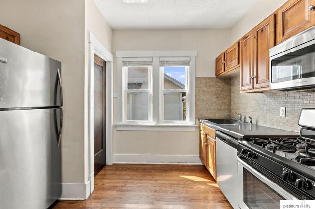 4212 Marcy Street, Omaha, NE 68105