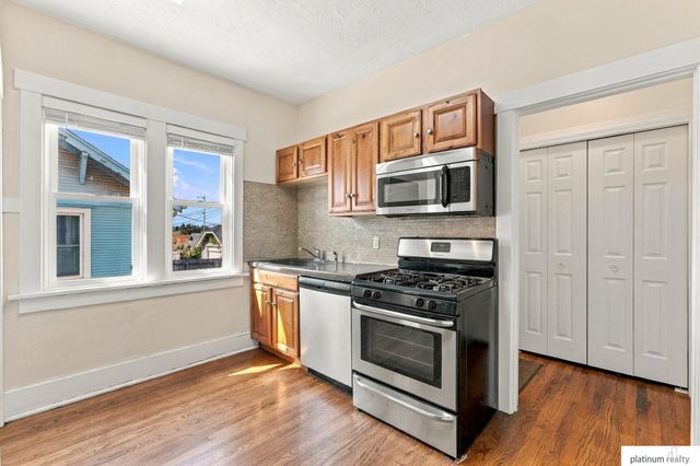 4212 Marcy Street, Omaha, NE 68105