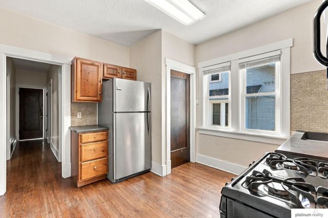 4212 Marcy Street, Omaha, NE 68105