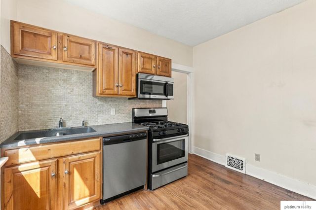 4212 Marcy Street, Omaha, NE 68105
