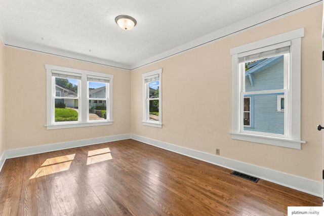 4212 Marcy Street, Omaha, NE 68105