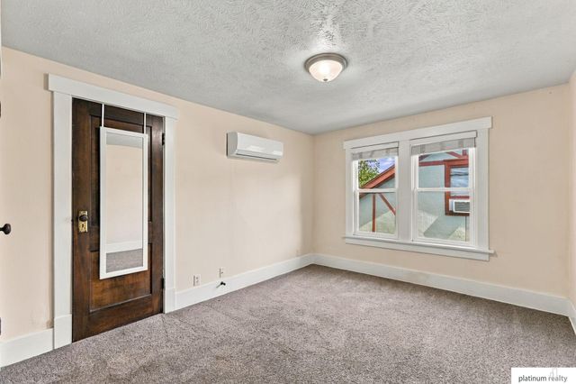 4212 Marcy Street, Omaha, NE 68105
