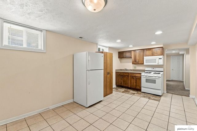 4212 Marcy Street, Omaha, NE 68105
