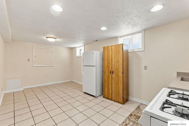4212 Marcy Street, Omaha, NE 68105