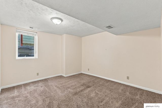 4212 Marcy Street, Omaha, NE 68105