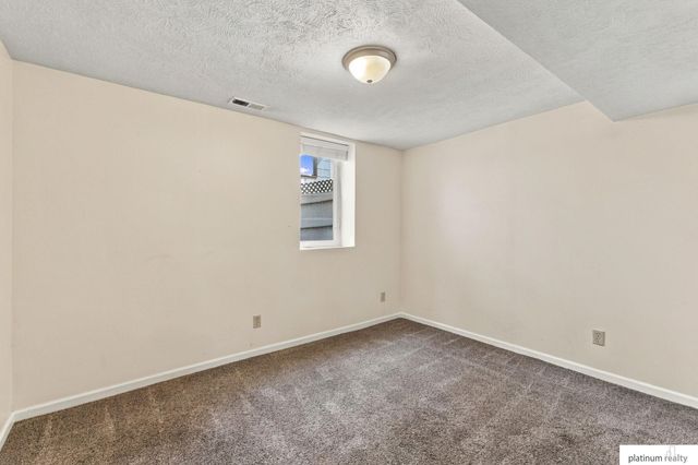 4212 Marcy Street, Omaha, NE 68105