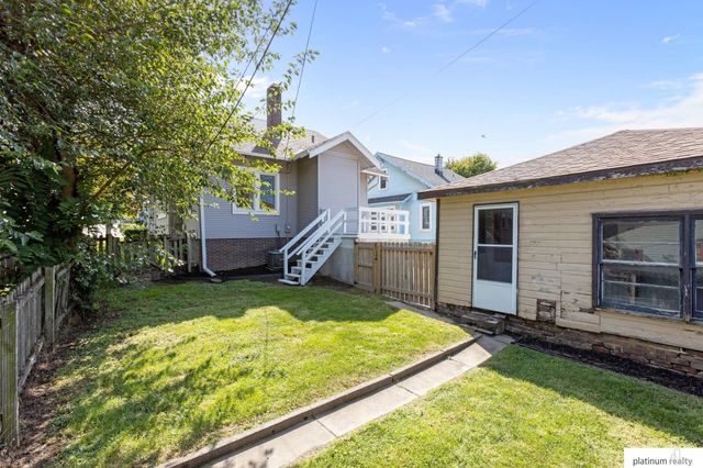 4212 Marcy Street, Omaha, NE 68105