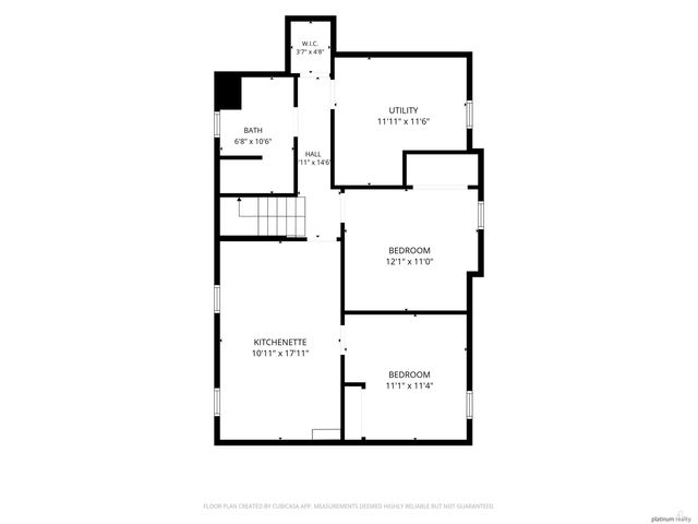 4212 Marcy Street, Omaha, NE 68105