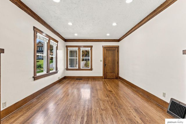 4212 Marcy Street, Omaha, NE 68105