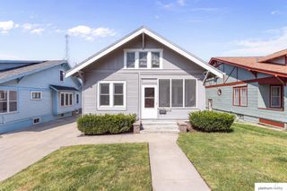 4212 Marcy Street, Omaha, NE 68105