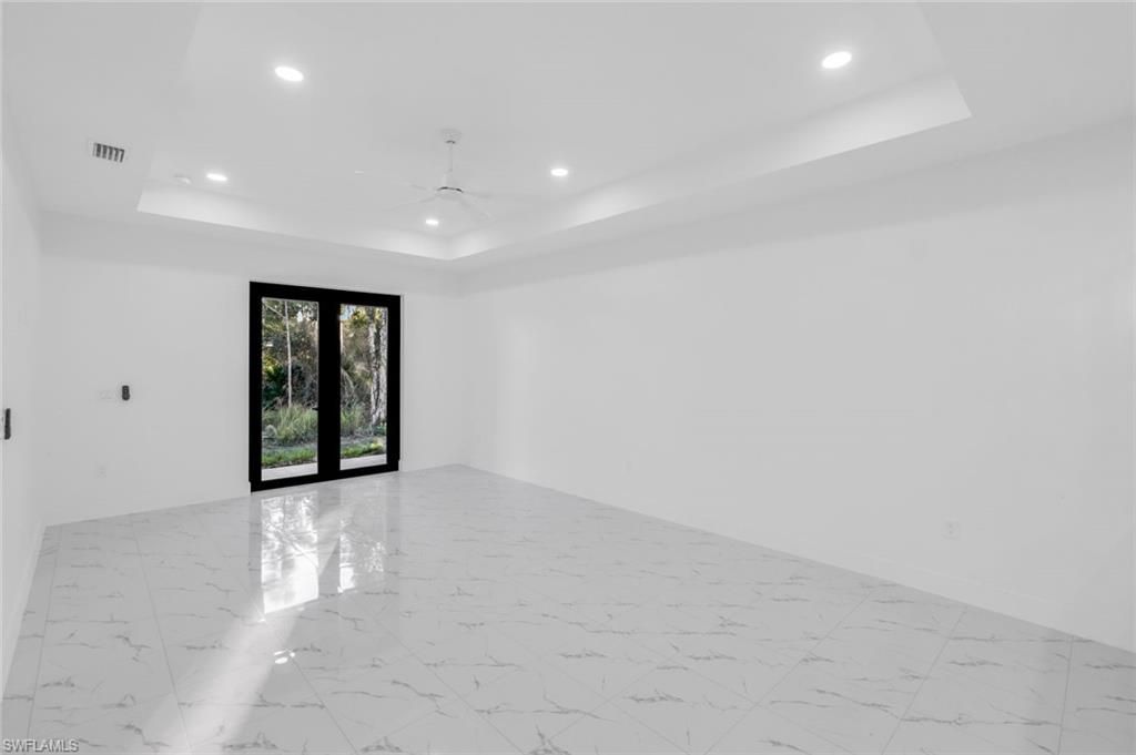 4805/4807 29th ST SW, LEHIGH ACRES, FL 33973 — photo 3