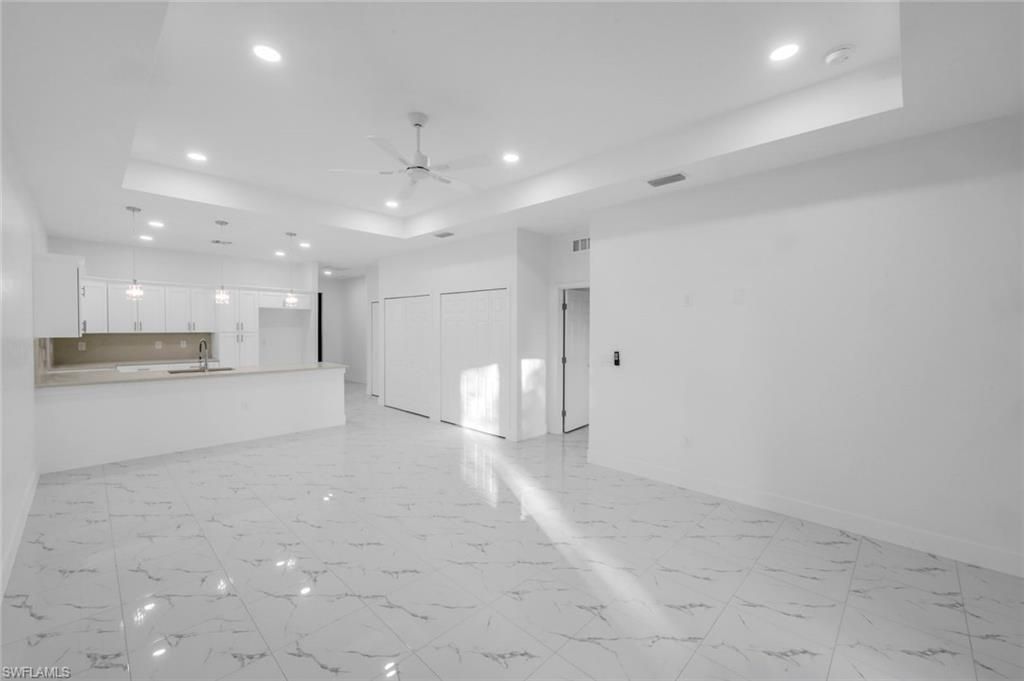 4805/4807 29th ST SW, LEHIGH ACRES, FL 33973 — photo 4