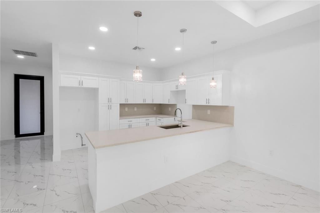 4805/4807 29th ST SW, LEHIGH ACRES, FL 33973 — photo 5