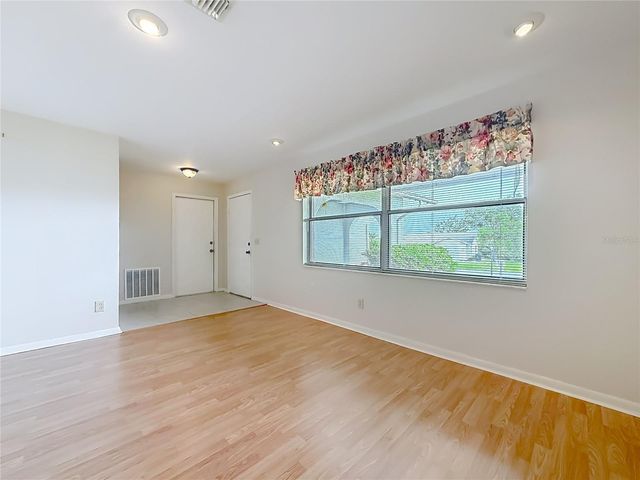 230 W STAGGERBUSH PATH, Beverly Hills, FL 34465