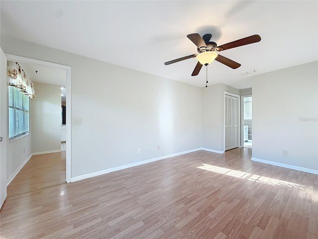 230 W STAGGERBUSH PATH, Beverly Hills, FL 34465