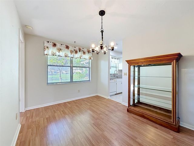 230 W STAGGERBUSH PATH, Beverly Hills, FL 34465