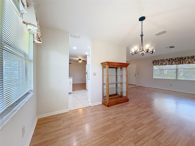 230 W STAGGERBUSH PATH, Beverly Hills, FL 34465