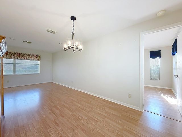 230 W STAGGERBUSH PATH, Beverly Hills, FL 34465